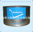 SUMICO MOLYPASTE AS-S֬