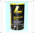 KLUBER MICROLUBE GB 00 ֬