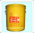 SHELL ALVANIA GREASE S2,S1,S3 (rn)֬