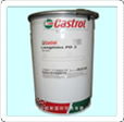 CASTROL LONGTIME PD2PD1(rn)֬